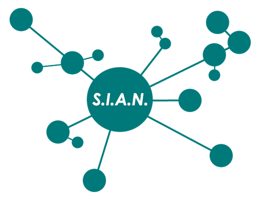 Sian – Consulenza Integrata per Sicurezza, Tecnologia e Immobili.